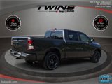 New 2024 RAM 1500 Big Horn image 3