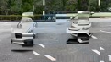 Used 2023 Porsche 718 Cayman GT4 image 3