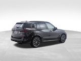 New 2026 BMW X5 M60i image 5