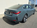 New 2025 BMW i4 xDrive40i w/ Premium Package image 4