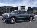 New 2026 GMC Sierra 1500 Denali image 2