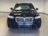 New 2026 BMW X5 xDrive50e w/ M Sport Package image 4