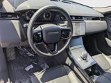 New 2026 Land Rover Range Rover Velar S image 3