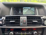 Used 2017 BMW X3 xDrive28i image 6