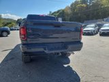 New 2025 RAM 2500 Big Horn image 4