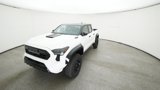 New 2025 Toyota Tacoma TRD Pro image 5
