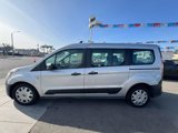 Used 2021 Ford Transit Connect XL image 3
