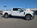 New 2025 Ford F250 King Ranch image 2