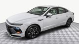 Used 2024 Hyundai Sonata SEL image 4