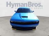 Used 2023 Dodge Challenger R/T image 2