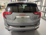 Used 2019 GMC Terrain Denali w/ Advanced Safety Package image 4