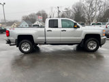 Used 2019 Chevrolet Silverado 2500 W/T image 6