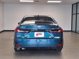 Certified 2025 Toyota Camry XSE image 4