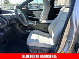 New 2025 Toyota bZ4X Limited w/ Weather Package image 3