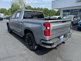 New 2025 Chevrolet Silverado 1500 High Country w/ Technology Package image 3
