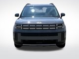New 2026 Hyundai Santa Fe SEL image 2