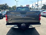 Used 2018 Ford F150 XL w/ Equipment Group 101A Mid image 4