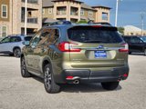 New 2025 Subaru Ascent Limited image 4
