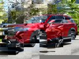 New 2025 Nissan Pathfinder SL w/ SL Premium Package image 3
