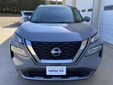 Used 2023 Nissan Rogue SL w/ SL Premium Package image 3