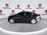 Used 2022 Hyundai Accent SE image 5