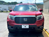 Used 2022 Honda Ridgeline RTL-E image 4
