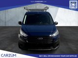 Used 2019 Ford Transit Connect XL image 2