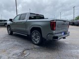 New 2025 GMC Sierra 1500 Denali Ultimate image 5