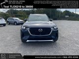 New 2025 MAZDA CX-90 Plug-In Hybrid w/ Premium Plus image 2