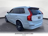New 2025 Volvo XC90 T8 Ultra w/ Protection Package Premier image 4