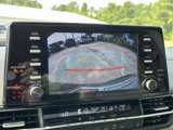 Certified 2023 Toyota Sienna XLE image 4