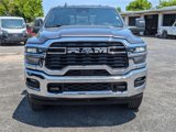 New 2025 RAM 2500 Tradesman image 2