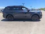 New 2025 Kia Telluride SX X-Line image 2