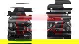 New 2026 Cadillac Lyriq V image 2