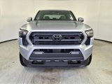 New 2025 Toyota Tacoma SR5 image 2
