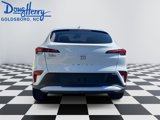 New 2025 Buick Envista Preferred image 4