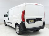 Used 2021 RAM ProMaster City Tradesman w/ Window Group 09 image 5