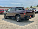 New 2026 GMC Sierra EV Elevation image 3