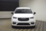New 2025 Chrysler Pacifica Select image 2