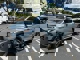 Certified 2024 INFINITI QX50 Sport image 5