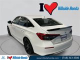 Certified 2024 Honda Civic Si image 5