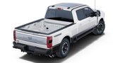 New 2025 Ford F250 4x4 Crew Cab Super Duty image 5