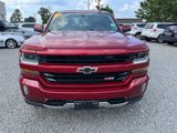 Used 2018 Chevrolet Silverado 1500 LT w/ All Star Edition image 3