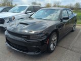 Used 2023 Dodge Charger GT image 2