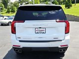 New 2025 GMC Yukon Denali w/ LPO, Floor Liner Package image 6