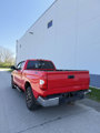 Used 2016 Toyota Tundra SR5 image 3