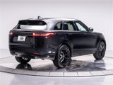 New 2026 Land Rover Range Rover Velar Dynamic SE image 5