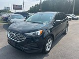 Used 2020 Ford Edge SE image 2