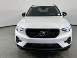 New 2026 Volvo XC40 B5 Plus image 2