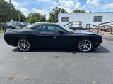 Used 2022 Dodge Challenger GT image 4